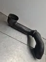 Air intake hose/pipe