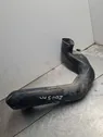 Rura / Wąż dolotowy powietrza