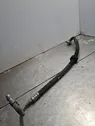 Air conditioning (A/C) pipe/hose