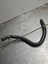 Power steering hose/pipe/line