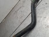 Manguera/tubo del líquido refrigerante