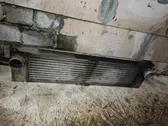 Chłodnica powietrza doładowującego / Intercooler