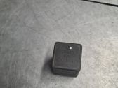 Other relay