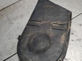 Timing belt guard (cover)