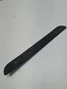 Front sill trim cover