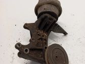 Riemenspanner Spannrolle Lichtmaschine