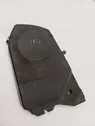 Timing belt guard (cover)