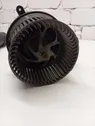 Heater fan/blower