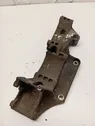 Generator/alternator bracket