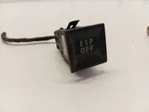 ESP (stability program) switch