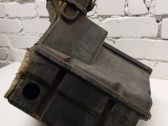 Air filter box