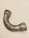 Intercooler hose/pipe