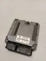 Calculateur moteur ECU