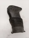 Air intake duct part