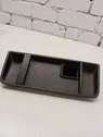 Dashboard storage box/compartment