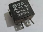 Other relay