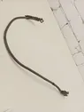 Positive cable (battery)