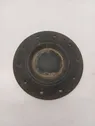 Original wheel cap