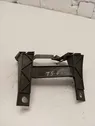 Headlight/headlamp mounting bracket