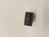 Seat heating switch