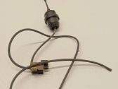 Turbo solenoid valve