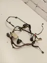 Other wiring loom