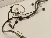 Other wiring loom