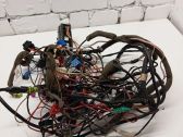 Other wiring loom