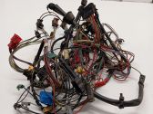 Panel wiring