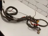 Headlight/headlamp wiring loom/harness