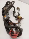 Headlight/headlamp wiring loom/harness