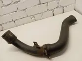 Intercooler hose/pipe