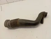 Air intake hose/pipe