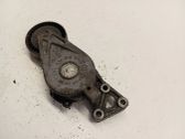 Lichtmaschine Riemenspanner Spannrolle Keilrippenriemen Keilriemen