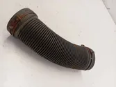 Air intake duct part