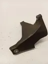 Engine mounting bracket