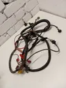 Other wiring loom