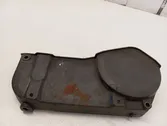 Timing belt guard (cover)