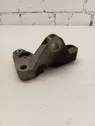 Engine mounting bracket