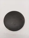 Original wheel cap