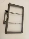 Cabin air micro filter frame (part)