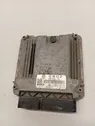 Calculateur moteur ECU