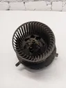 Heater fan/blower