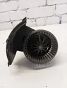 Heater fan/blower