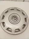 R15 wheel hub/cap/trim