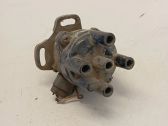 Spark distributor