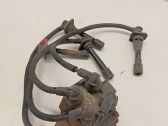 High voltage ignition coil