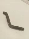 Heater radiator pipe/hose