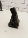 Engine mounting bracket