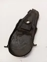 Timing belt guard (cover)